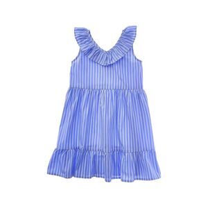 Duffield Lane Girls  Gabriella Dress